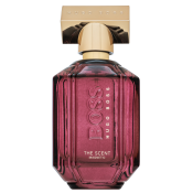 Hugo Boss The Scent For Her Magnetic woda perfumowana dla kobiet 50 ml