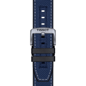 Tissot Supersport
