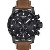 Tissot Supersport