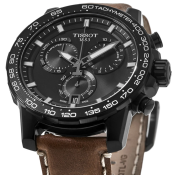 Tissot Supersport