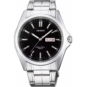 Orient Contemporary