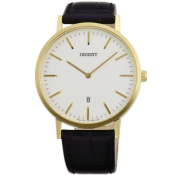 Orient Contemporary