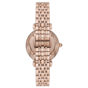 Emporio Armani Gianni