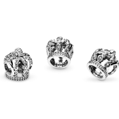 Charm Pandora Moments