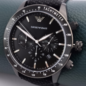 Emporio Armani Mario