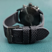 Emporio Armani Mario