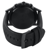 Emporio Armani Renato