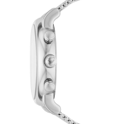 Emporio Armani Luigi