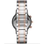 Emporio Armani Renato