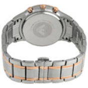 Emporio Armani Renato