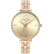 Michael Kors Charley