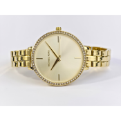 Michael Kors Charley