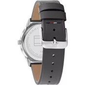 Tommy Hilfiger Adrian