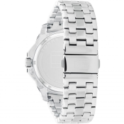 Tommy Hilfiger Jason