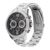 Tommy Hilfiger Blaze