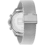 Tommy Hilfiger Miles