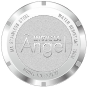 Invicta Angel