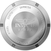 Invicta Speedway