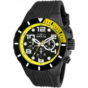 Invicta Pro Diver