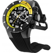 Invicta Pro Diver
