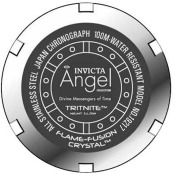 Invicta Angel