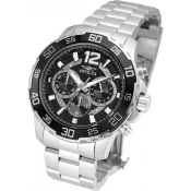 Invicta Pro Diver