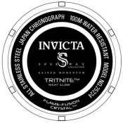 Invicta Speedway