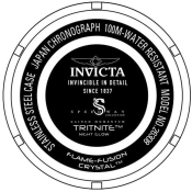 Invicta Speedway