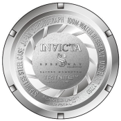 Invicta Speedway