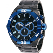 Invicta Coalition Forces