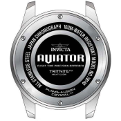 Invicta Aviator