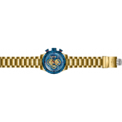 Invicta Aviator