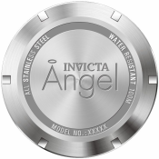 Invicta Angel