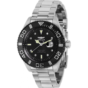Invicta Pro Diver