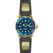 Invicta Pro Diver