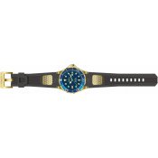 Invicta Pro Diver