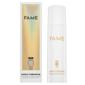Paco Rabanne Fame spray dezodor nőknek 150 ml