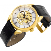 Invicta Vintage