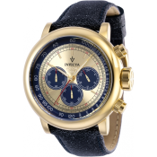 Invicta Vintage
