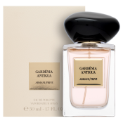 Armani (Giorgio Armani) Armani Privé Gardénia Antigua woda toaletowa unisex 50 ml