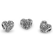 Charm Pandora Moments