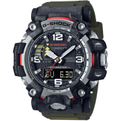 Casio G-Shock