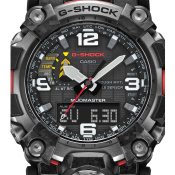 Casio G-Shock
