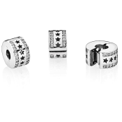 Clip Pandora Moments