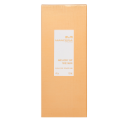 Mancera Melody Of The Sun parfémovaná voda unisex 120 ml