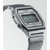 Casio Vintage