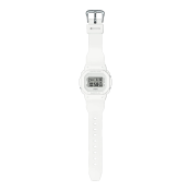 Casio Baby-G
