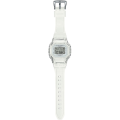 Casio Baby-G