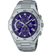 Casio Edifice
