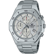 Casio Edifice